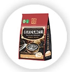 食品飲料5月電商數(shù)據(jù)分析：線(xiàn)上環(huán)比略有回暖，行業(yè)集中度提升